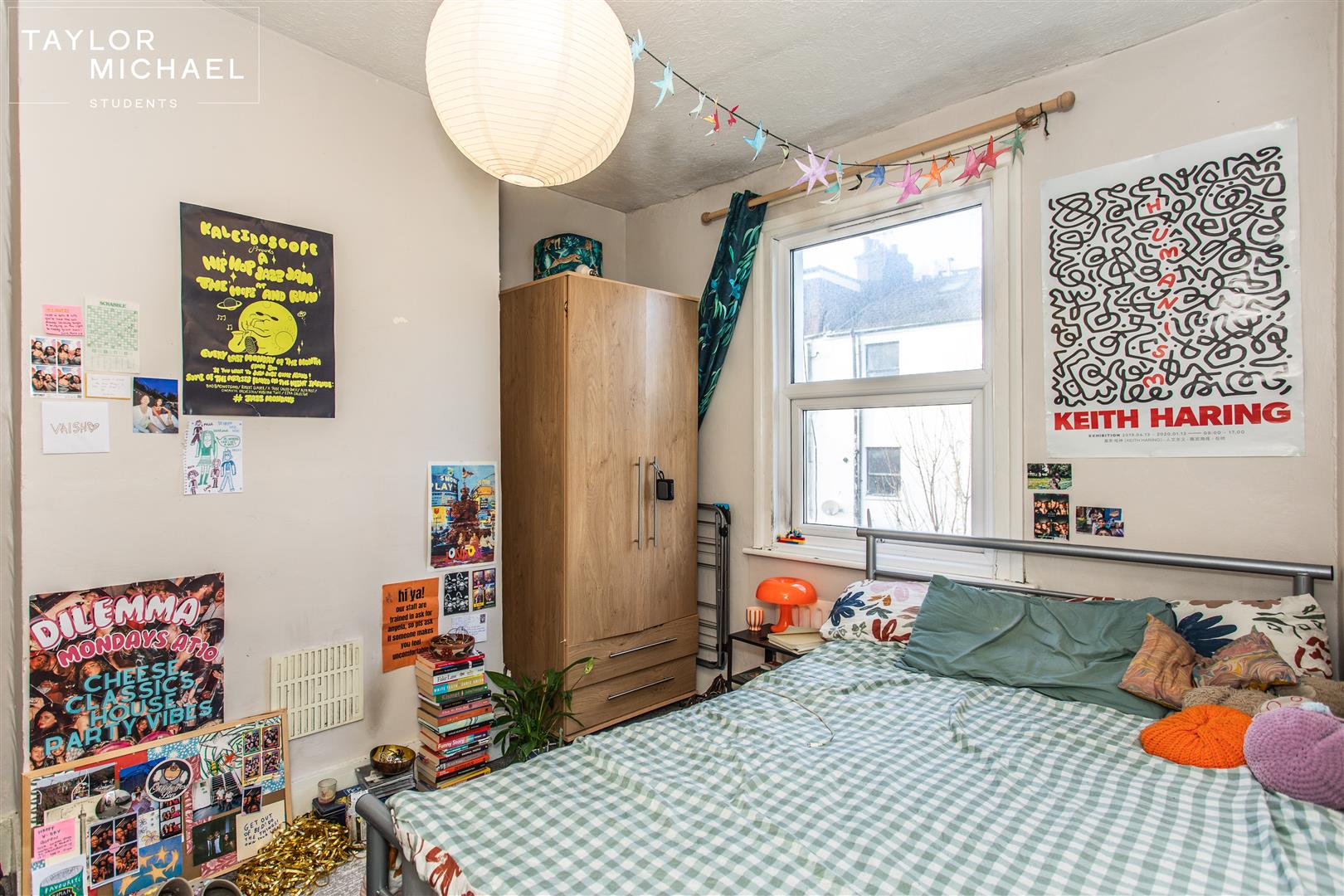 24 Park Crescent Road26.jpg